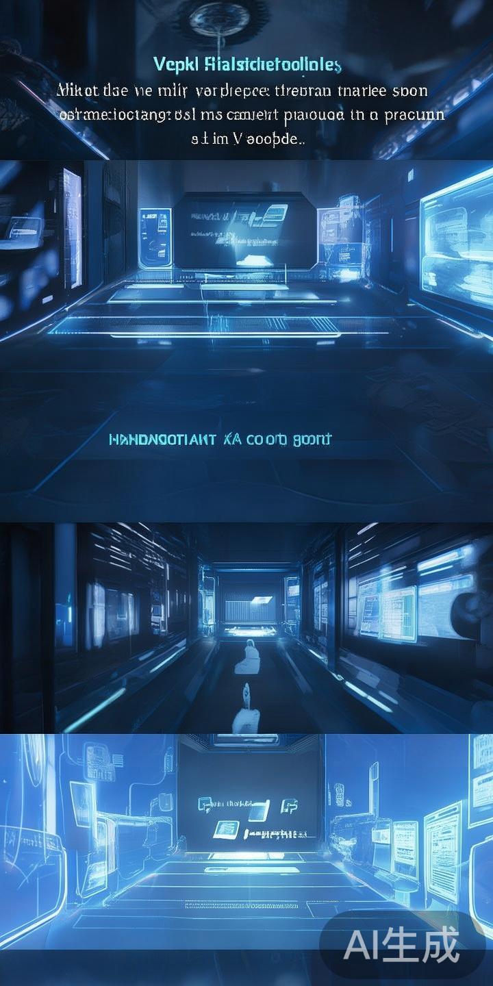 有时候，提款被阻可能源于账户审核未完成或异常。平台