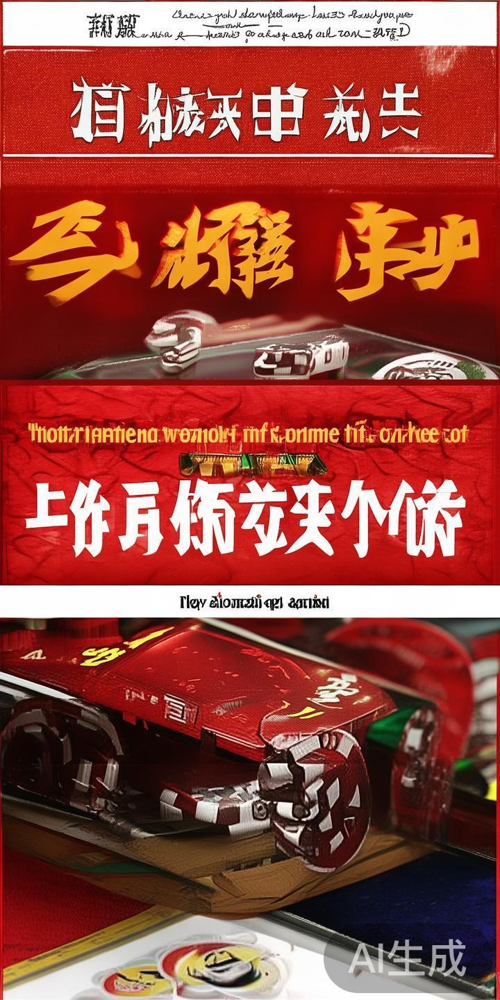 在这些情形下，不仅可能面临行政处罚，严重的甚至会被