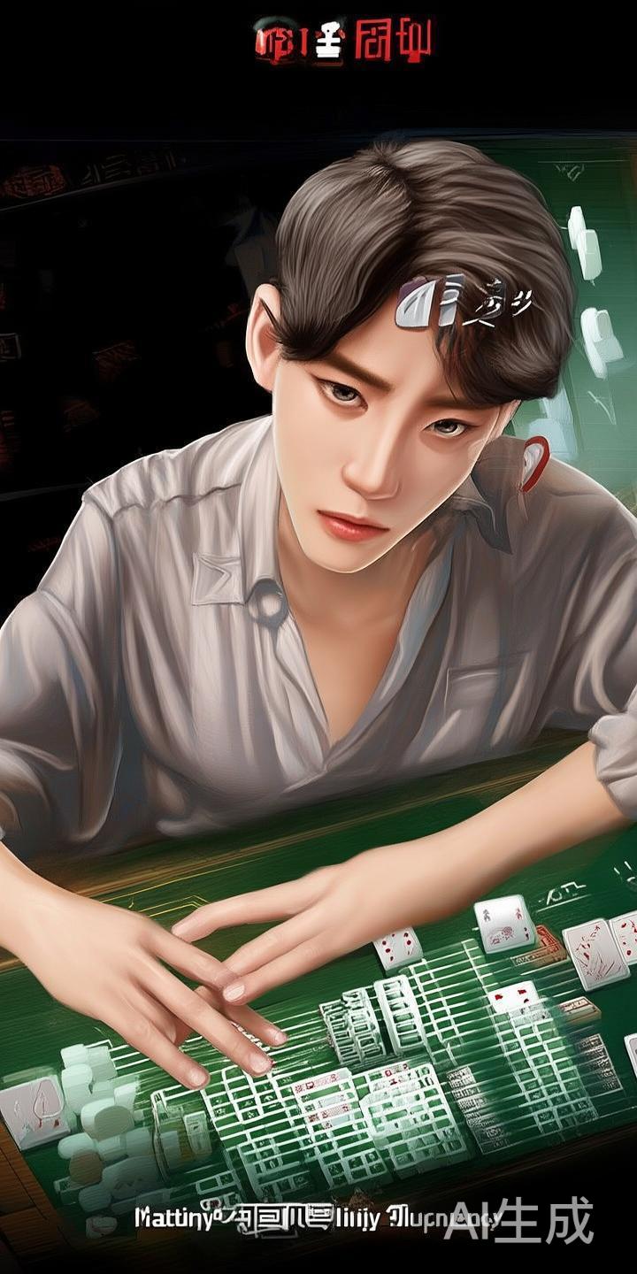 在游戏技巧方面，熟悉规则是基础。例如，斗地主玩家应