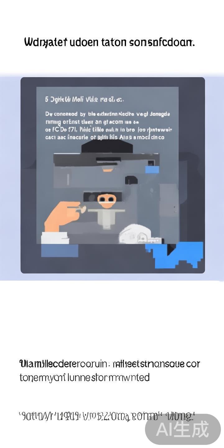 软件版本过旧或存在程序漏洞，也会造成登录问题。建议