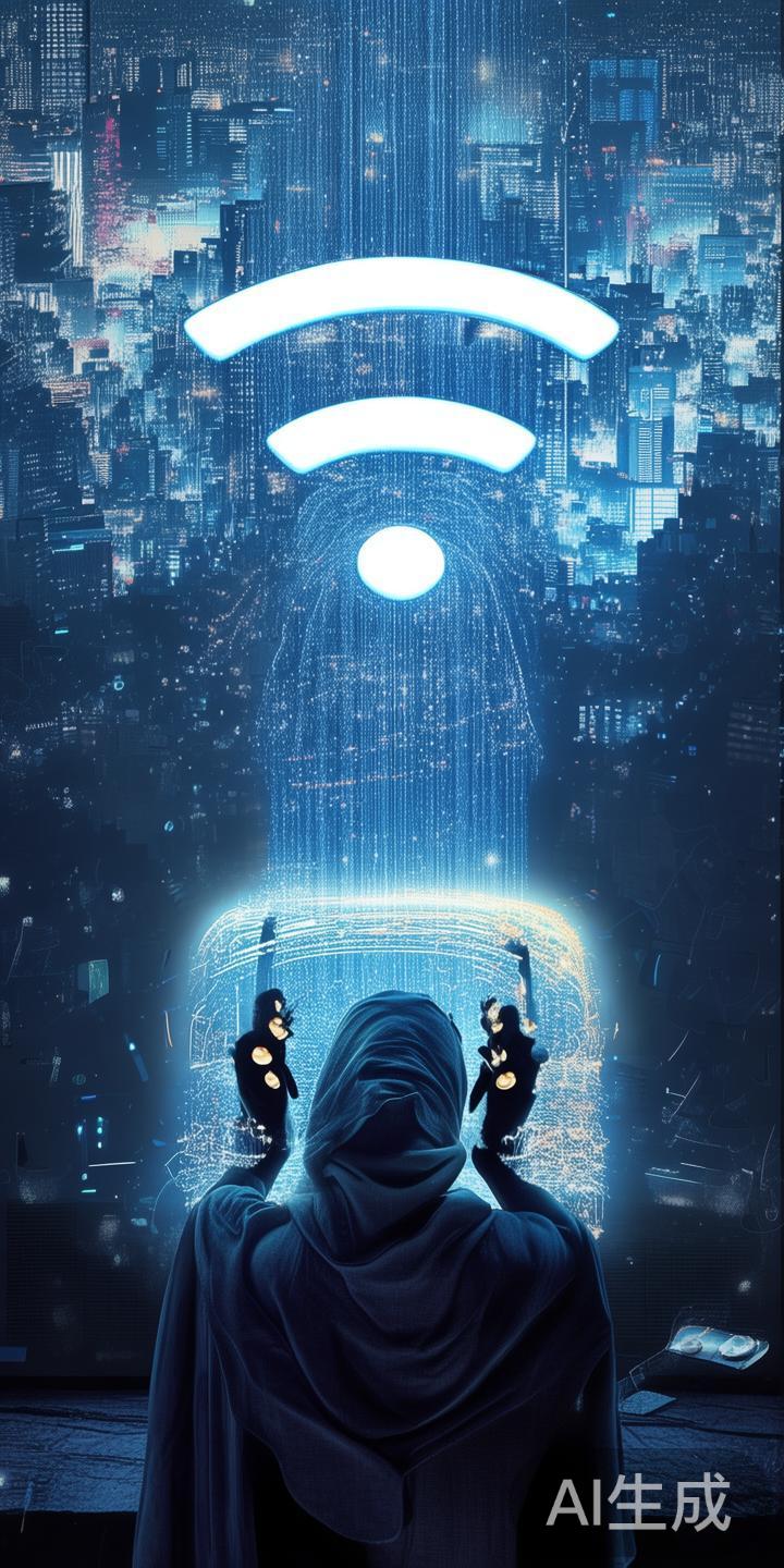 1.&nbsp;提升网络环境
建议用户连接稳定的Wi-Fi