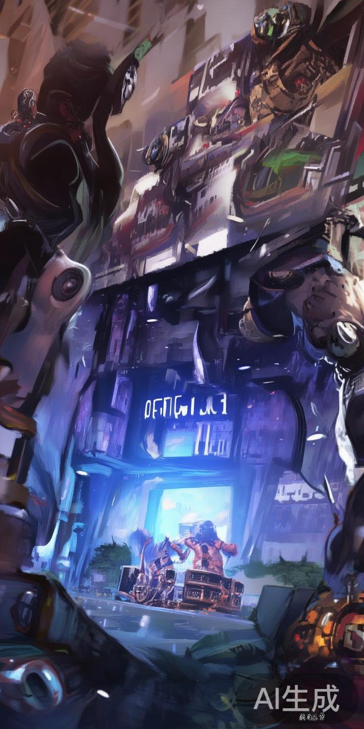 优质的游戏体验来源于官方正版
除了安全性，游戏体