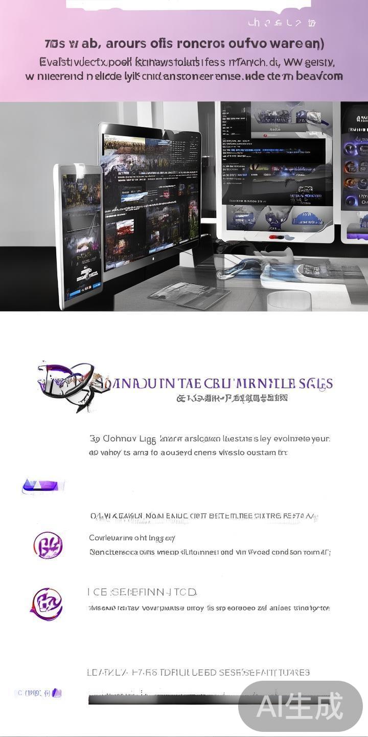 近年来，C7娱乐平台不断优化其网站结构与链接策略，