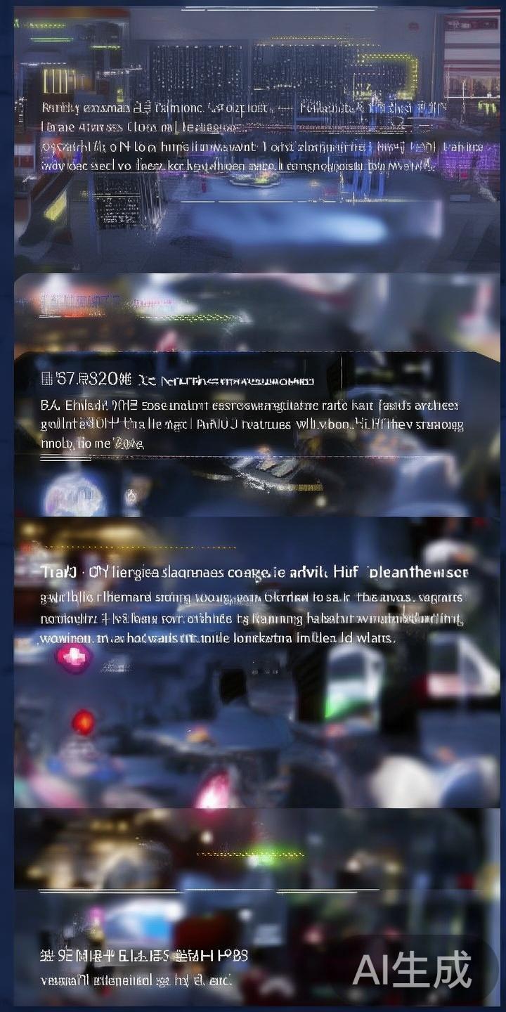 在现代娱乐生活中，人们对多元化、趣味性强的休闲方式