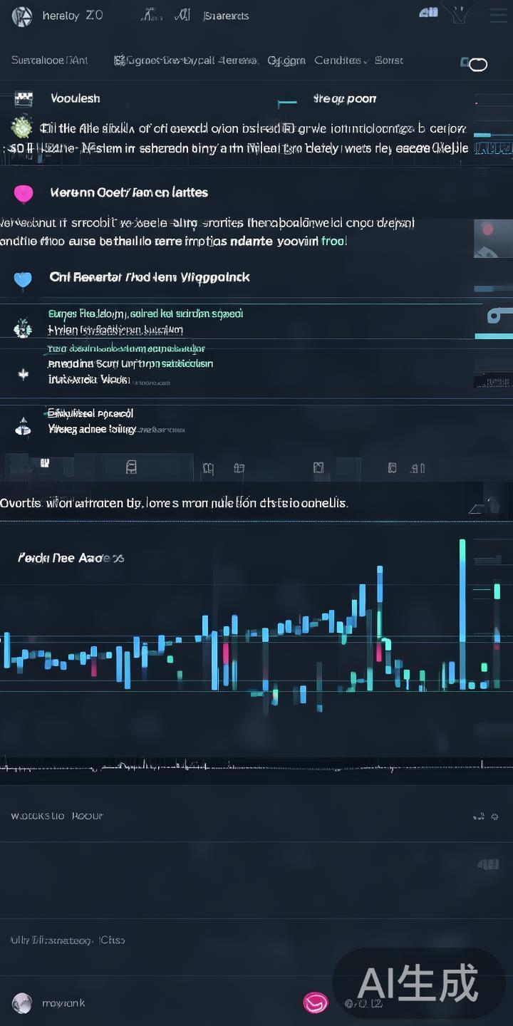 系统升级或维护影响
平台在进行系统升级或维护时，