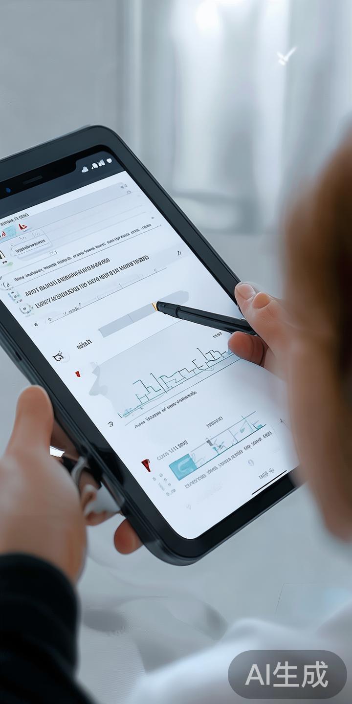 核实账户信息和支付渠道：确保所有支付操作都在官方渠