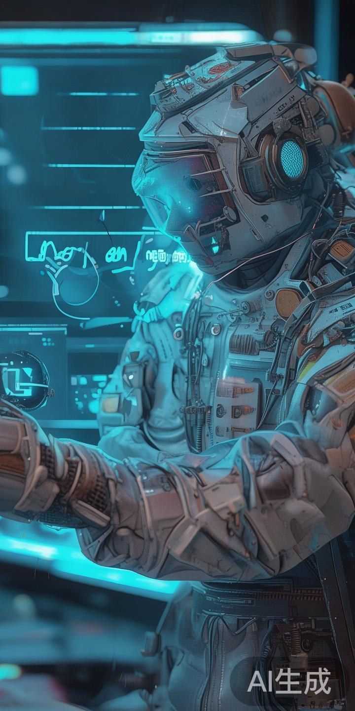 软件版本过旧或客户端故障
使用过时的客户端或软件