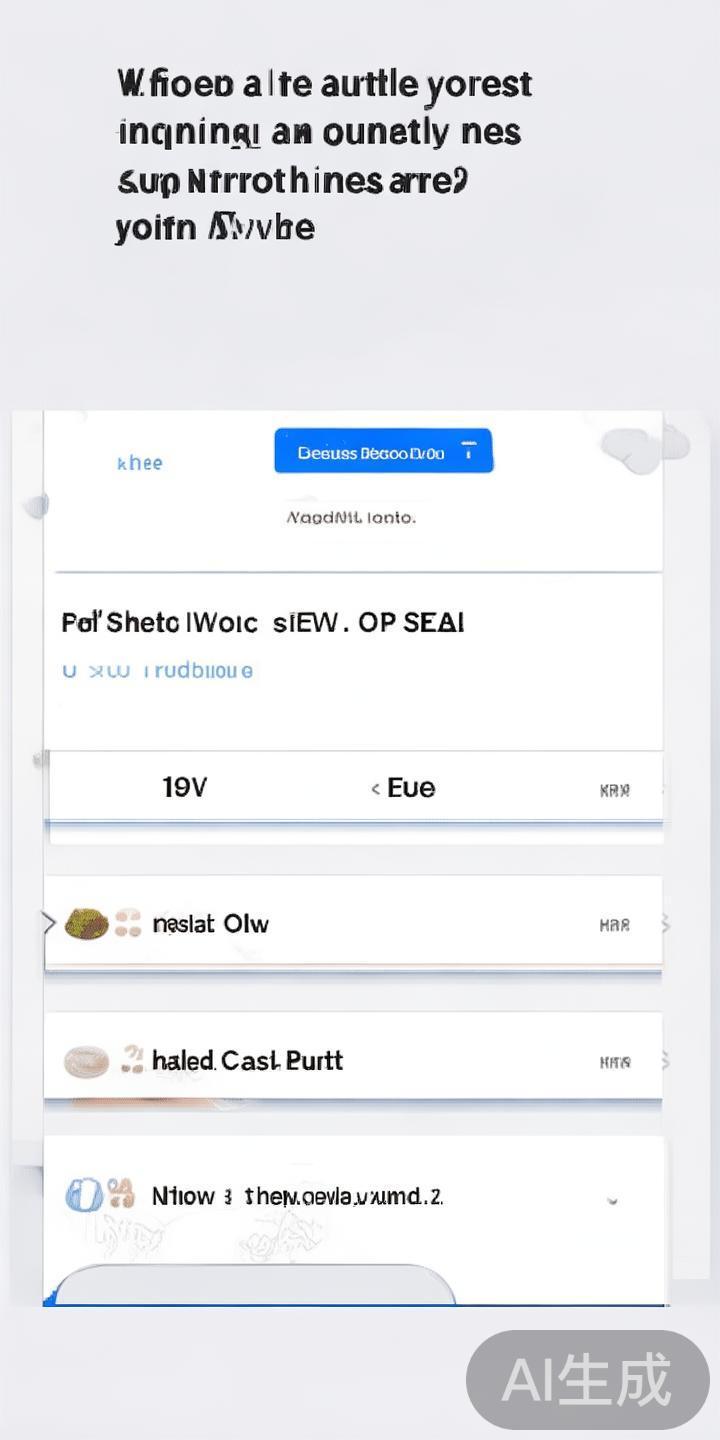 第二步：进入提现界面
点击“提取资金”或“提现”