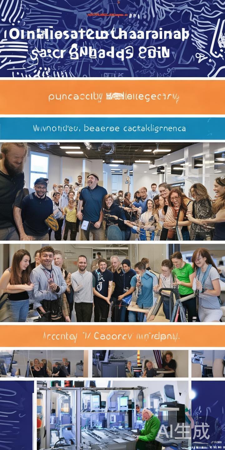 企业应根据团队规模和成员兴趣，设计多样化的娱乐活动