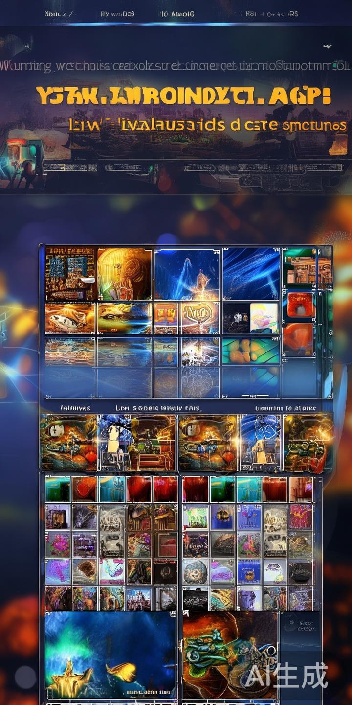 作为一款备受推崇的移动娱乐平台，c7娱乐苹果版具有