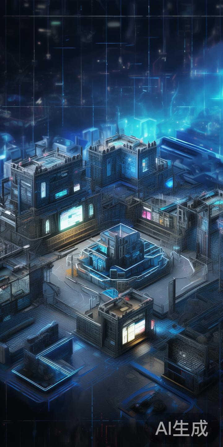 除了合法性外，C7娱乐平台的安全措施也是评价其可靠