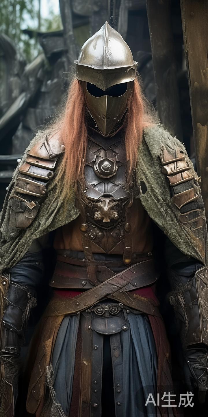 运营方偶尔会进行系统维护，导致注册功能暂时停用，用