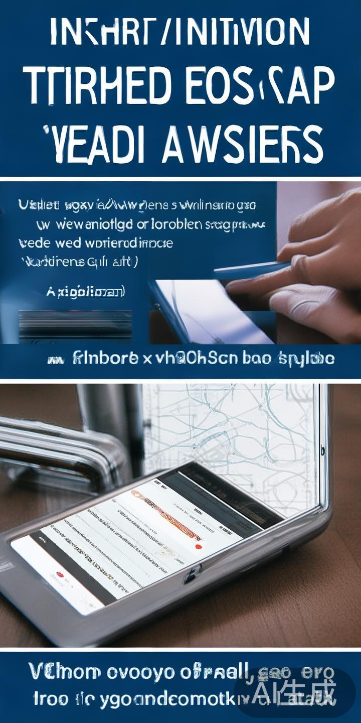 对于手机端用户，官方通常会推出专用APP或优化的移