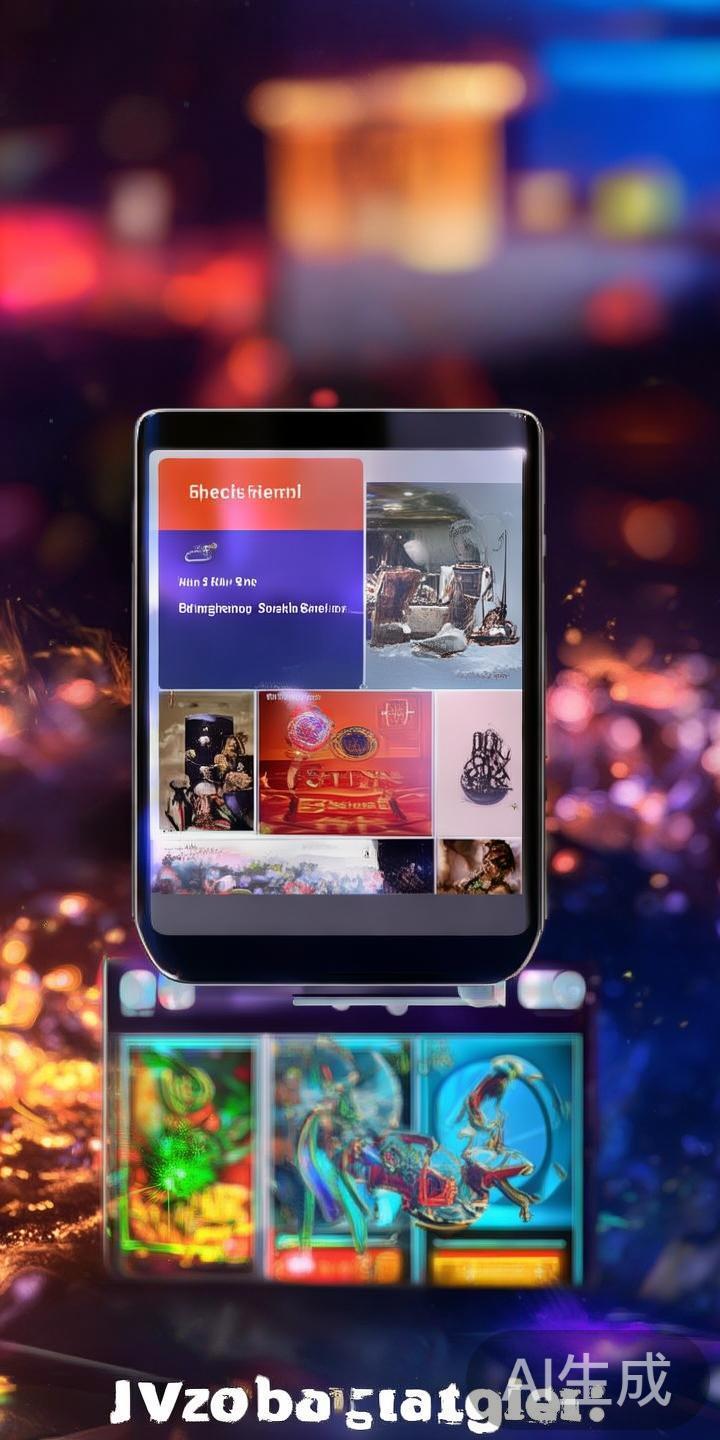 此外，平台注重用户体验，提供多渠道的客服支持以及安