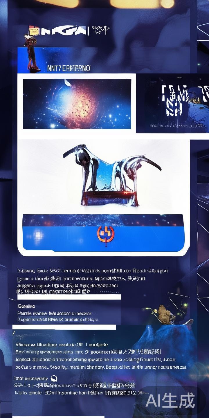 随着数字娱乐行业的不断创新与变革，c7娱乐在近期推