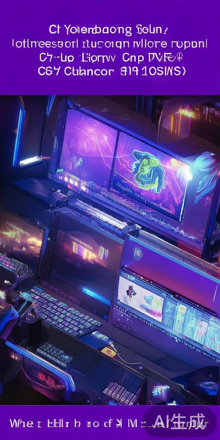 在现代娱乐生活中，在线充值已成为许多玩家的日常操作