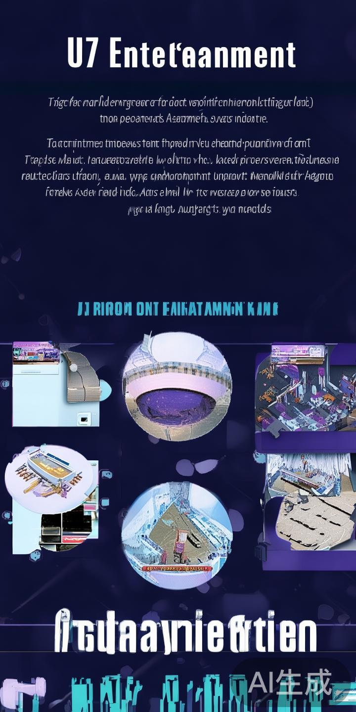 随着线上娱乐行业的不断发展，各大平台纷纷加入竞争行