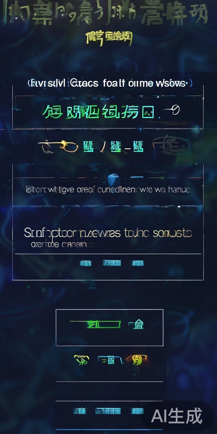 关于返水的领取时间安排，平台设计了合理且明确的时间