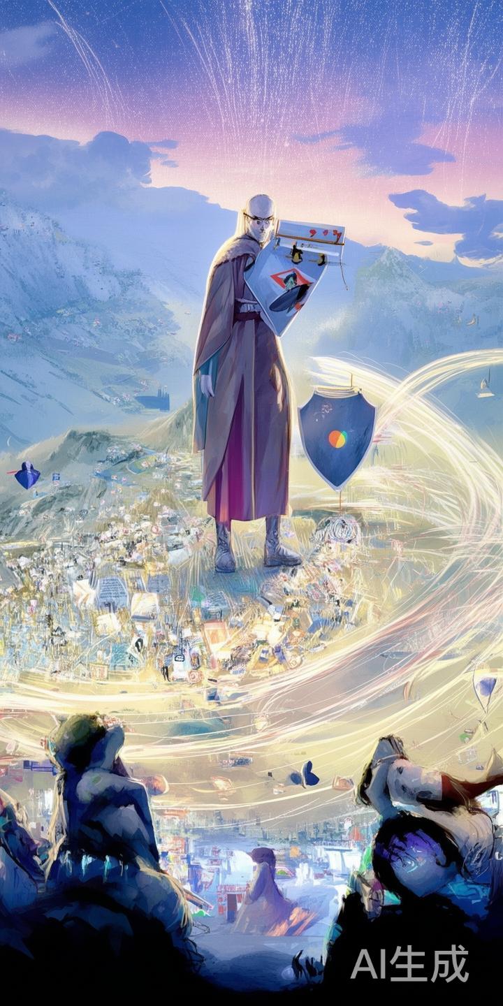 内容安全与版权问题：一些用户反映平台上存在未经授权