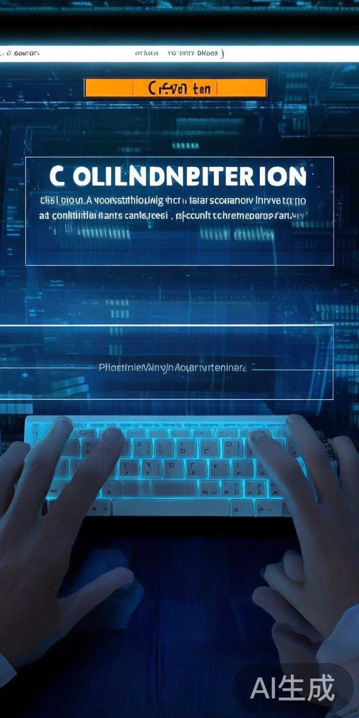 在使用c7娱乐在线登录入口时，用户首先应认识到潜在