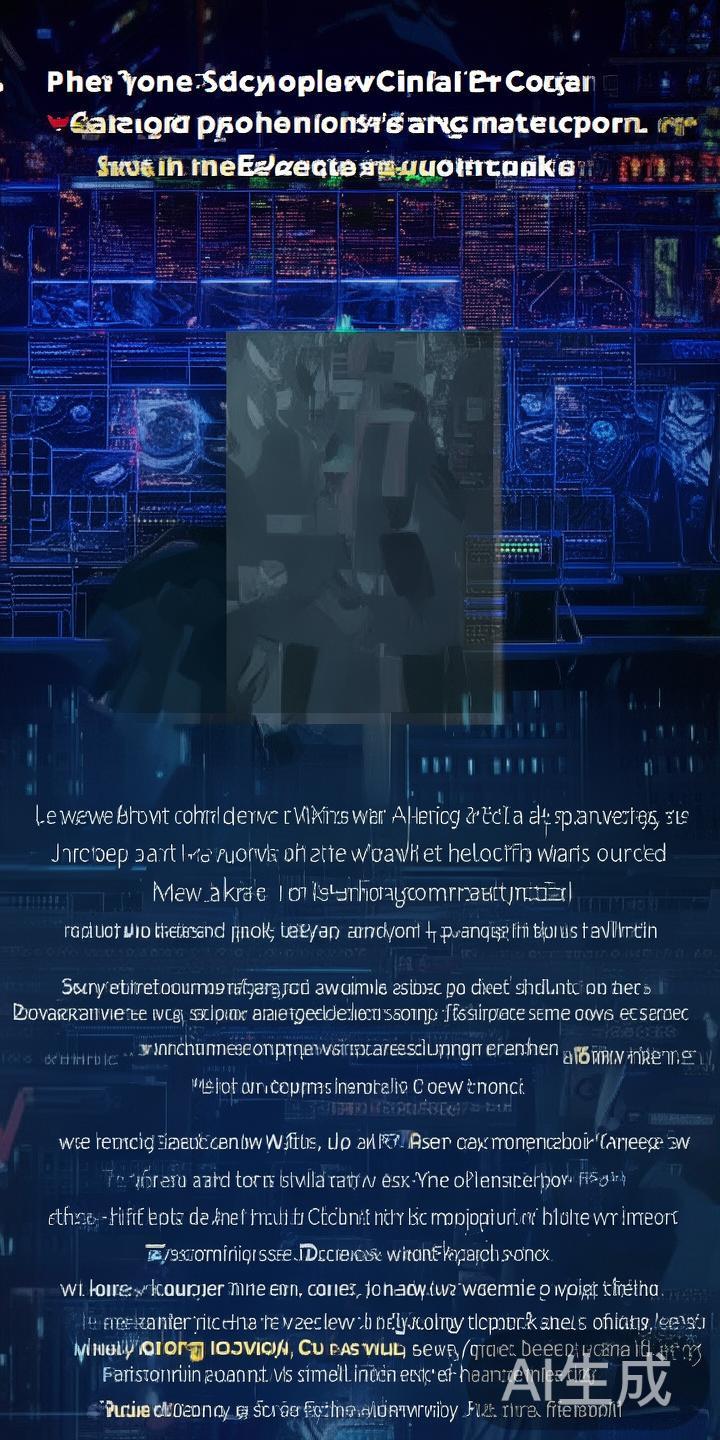 在当前网络环境不断变化的背景下，许多线上娱乐平台面