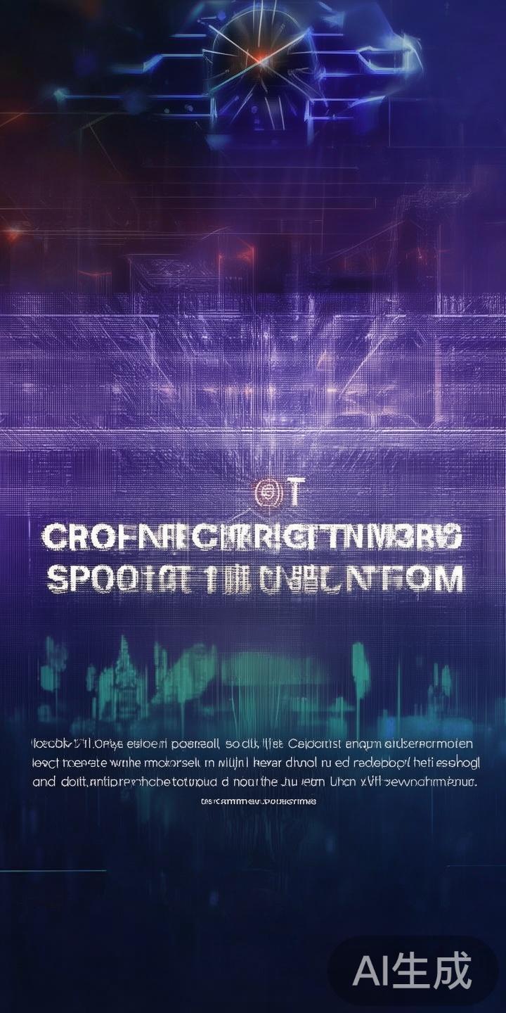 在当今数字化和娱乐多元化的时代，体育娱乐产业正处于