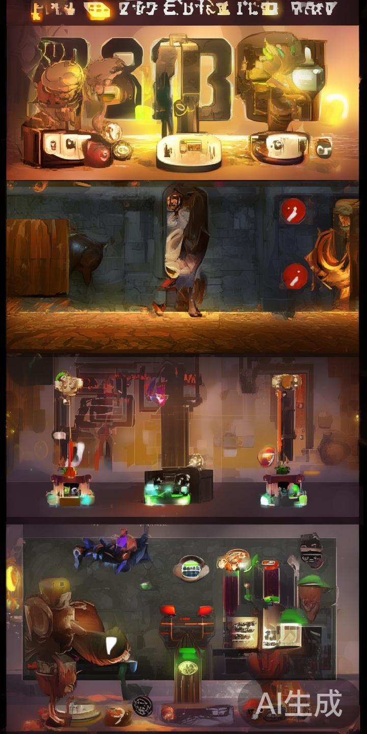 一、C7娱乐的核心架构分析
从技术架构来看，C7