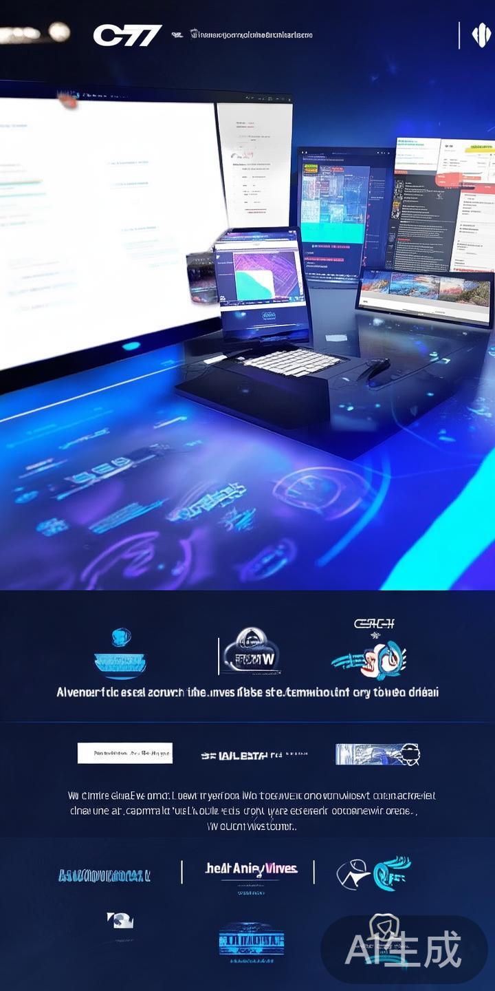 不过，值得注意的是，不同地区对合法合规平台的定义各