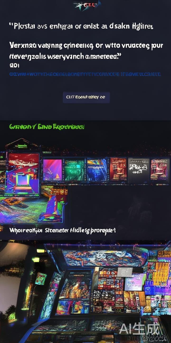 随着线上娱乐方式的不断丰富，越来越多的玩家开始关注