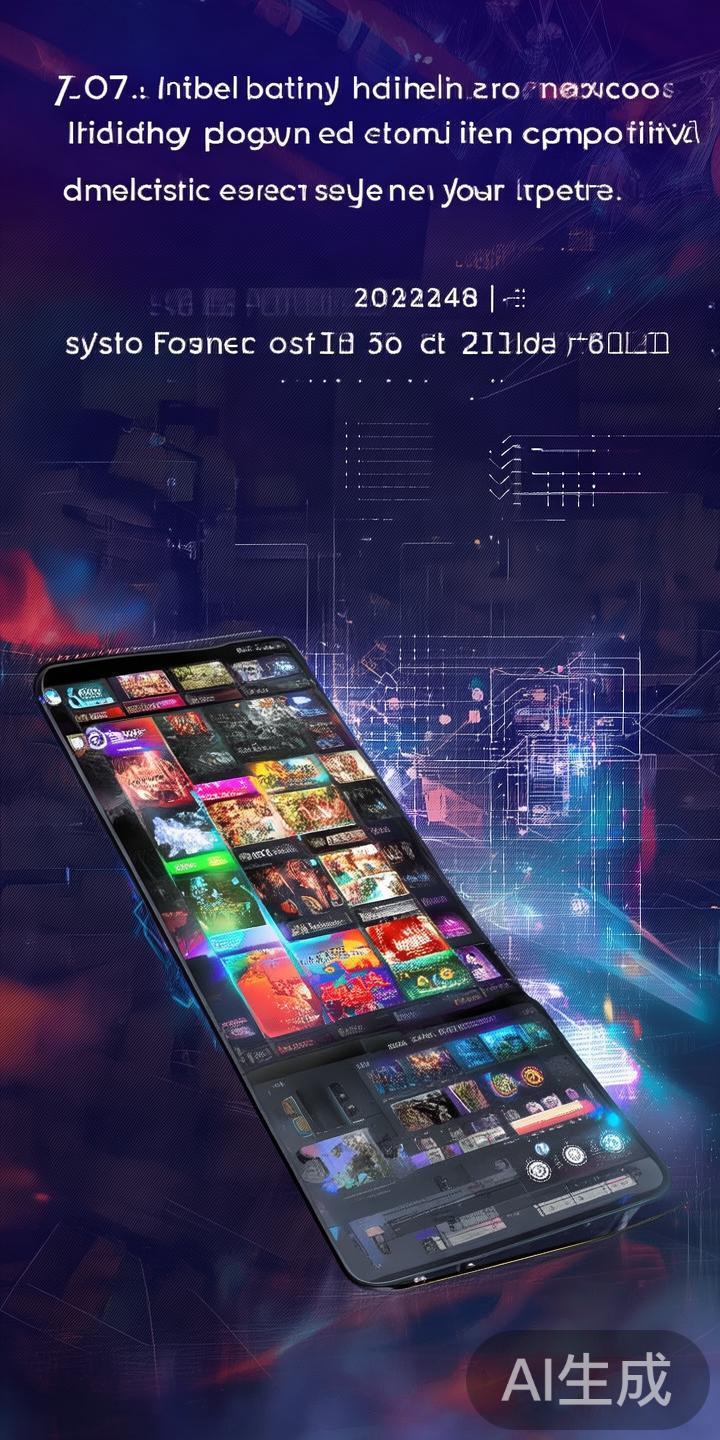 在当今数字娱乐行业飞速发展的背景下，电子游戏已成为