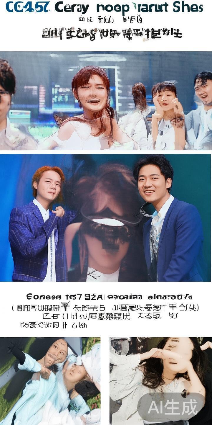 近年来，C7娱乐通过合作引进与自主制作相结合的方式