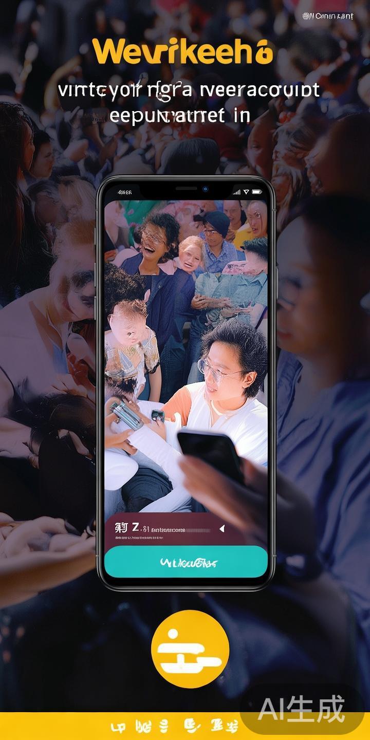 在当今数字娱乐时代，手机已成为我们生活中不可或缺的