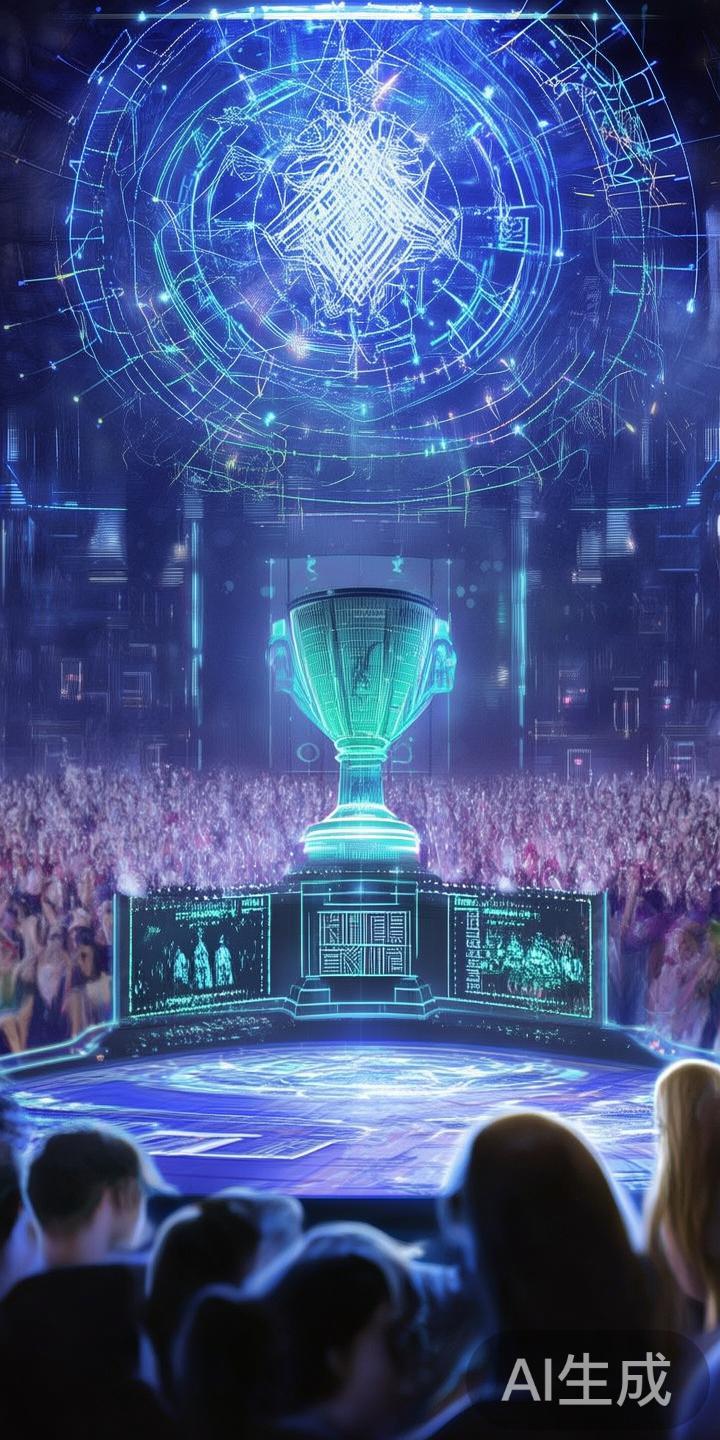 另一个核心特色是C7娱乐平台在公平性方面的持续创新