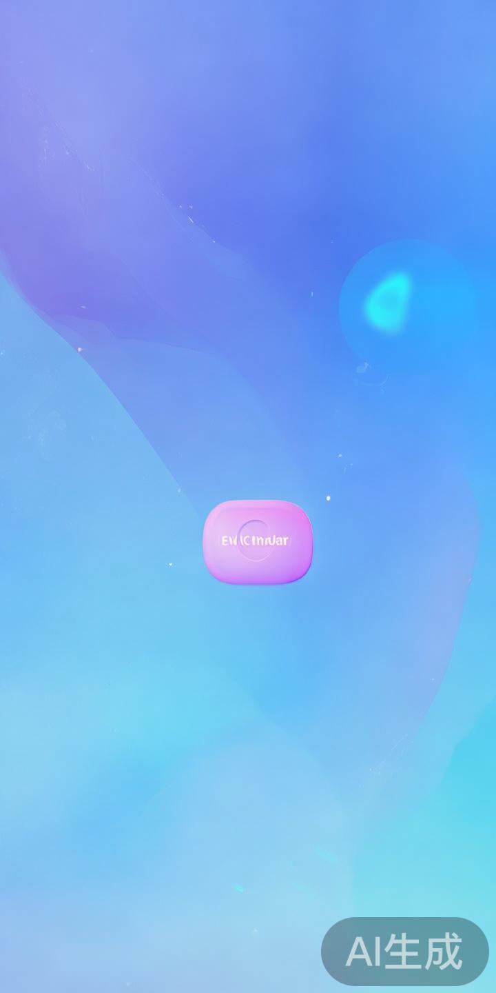 为了实现持续的用户满意度提升，平台运营者需不断优化