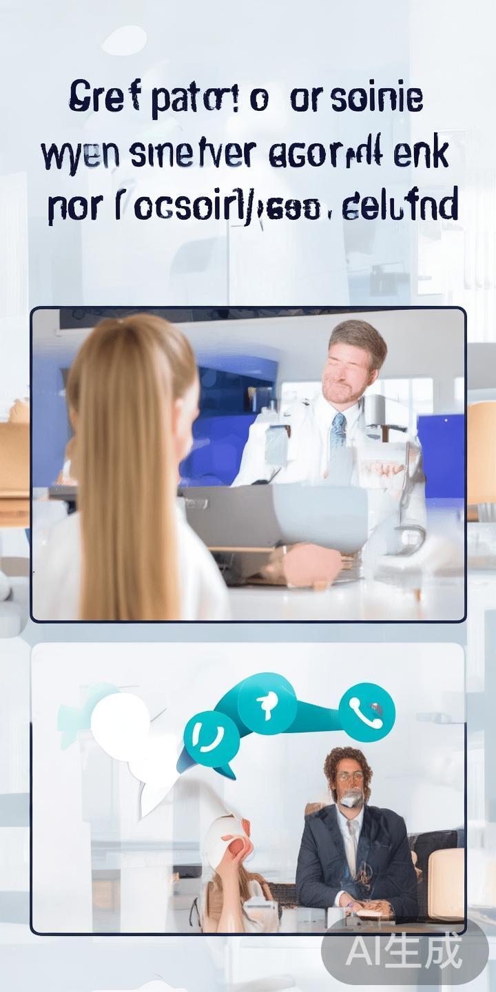 2.&nbsp;联系客服咨询
如果政策中未明确说明或存在疑