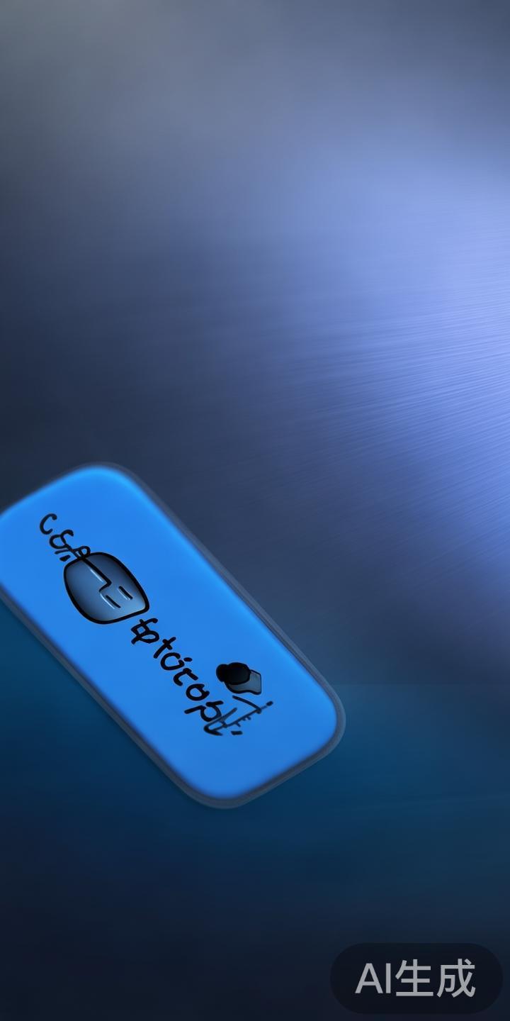 苹果C7娱乐软件中快速打开设置界面的详细操作步骤与方法介绍