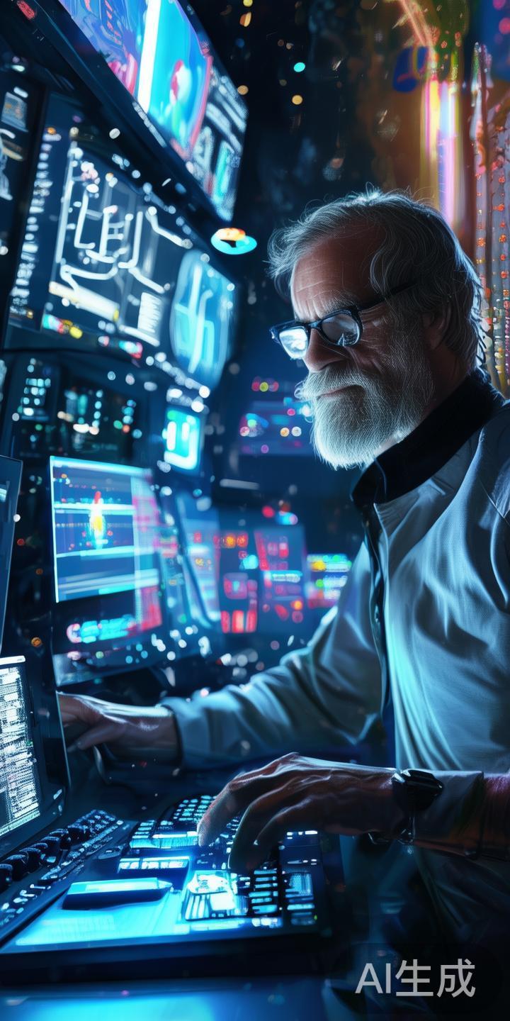 随着业务扩展或战略调整，许多平台运营商会面临变更注