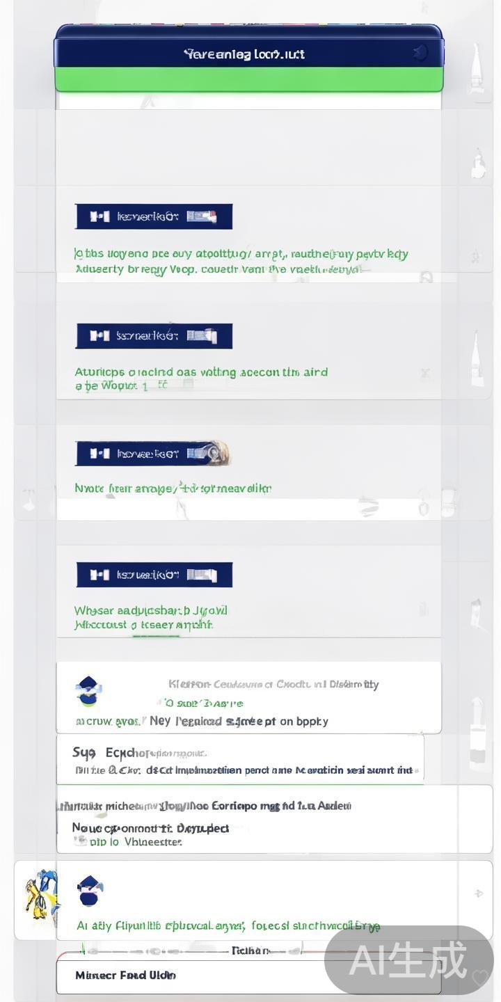 C7娱乐3级账号升级详解：所需充值费用全面分析