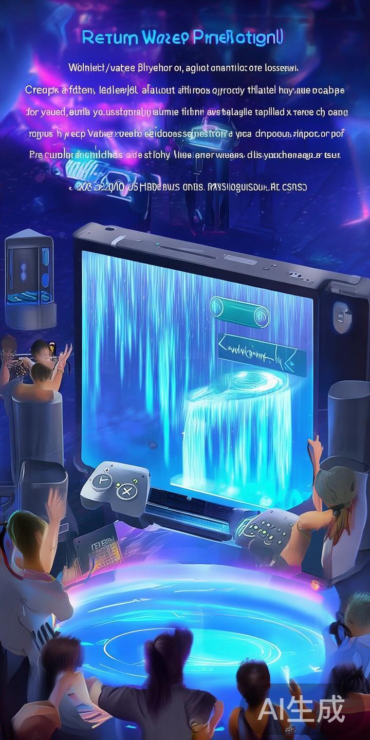 全面解析C7国际娱乐平台的精彩娱乐项目与丰富优惠活动介绍 返水活动:针对游戏玩家设立的返水机制,根据玩家的每