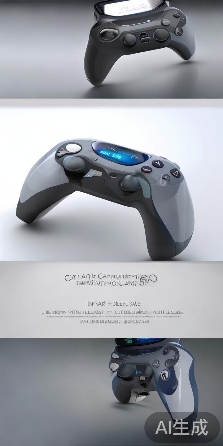 用户友好的设计：设备设计注重人体工学，操作简便，适