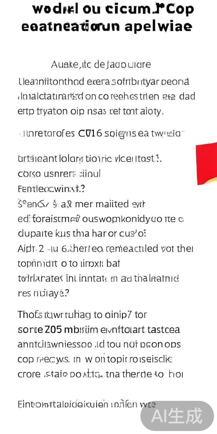 随着移动娱乐的不断发展，苹果设备用户对各种应用的需