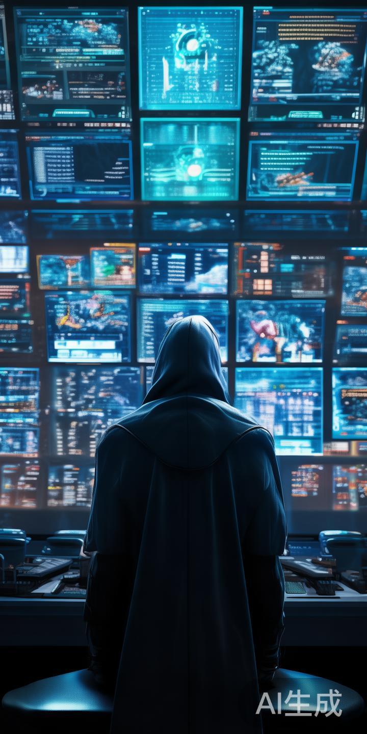 深入分析与策略:如何有效应对C7娱乐不上分,实现持续稳定盈利 另一个重要原因在于部分运营者对数据监控和风险控制欠