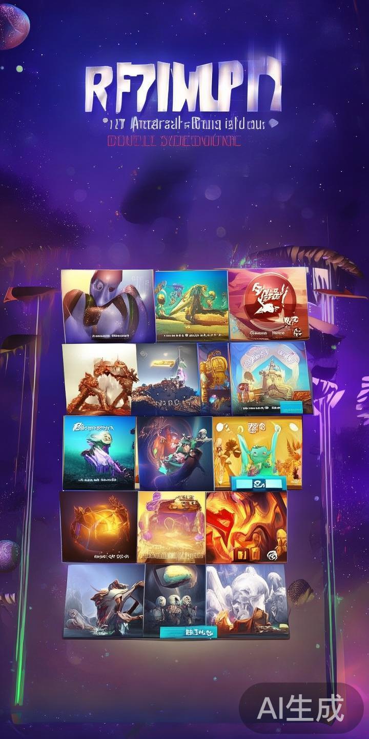 C7娱乐是一款流行的娱乐服务平台，为用户提供丰富的