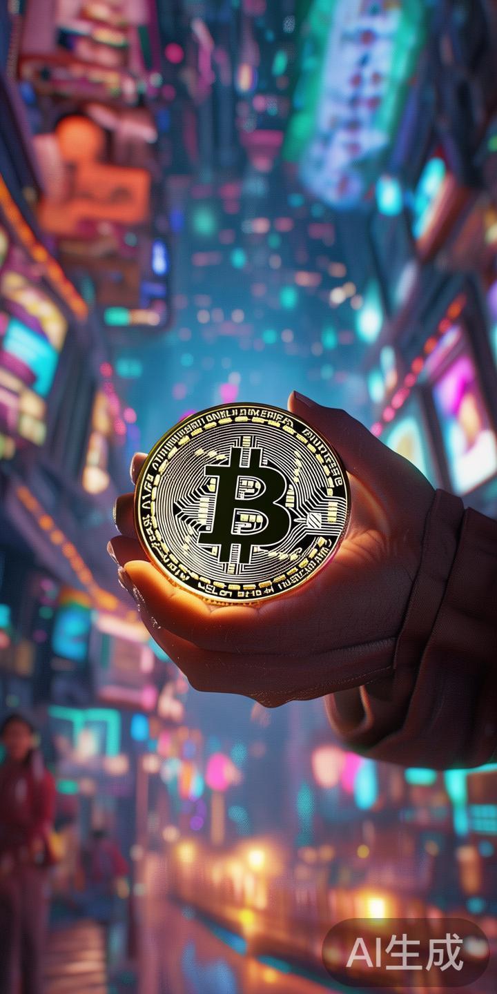 此外，c7娱乐币的发行机制和稀缺性也对其价值产生重