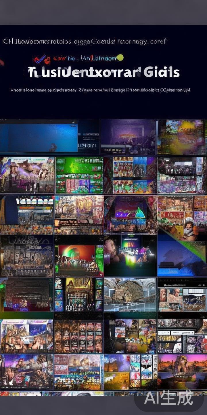 作为近年来在线上娱乐领域迅速崭露头角的品牌，c7娱