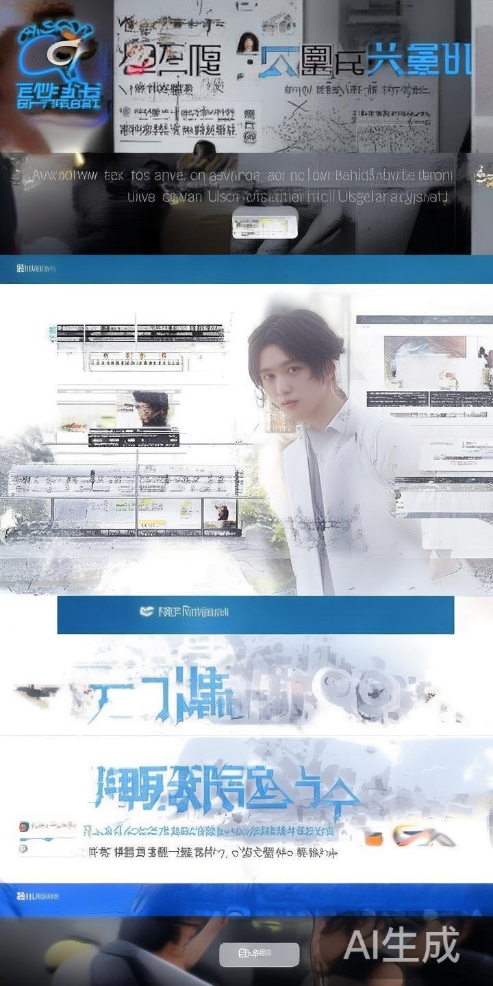 在运营初期，也曾遇到一些挑战，比如用户增长缓慢、内