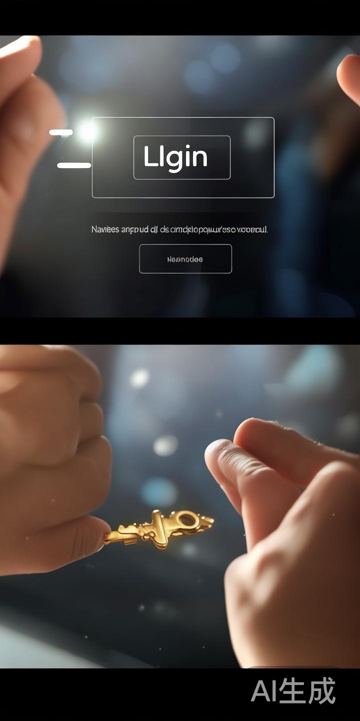 登录账号
首先，打开C7娱乐平台官方网站或手机A