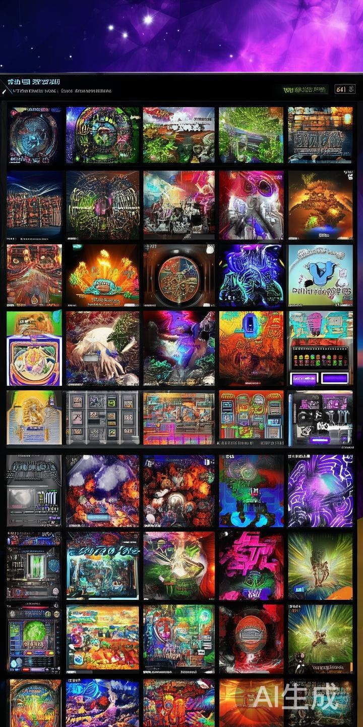 C7娱乐平台集合了多家国内外知名游戏厂商的电子游艺