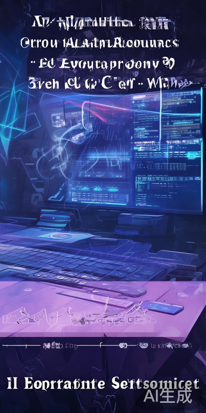 在如今数字化娱乐日益普及的时代，很多用户在体验了一