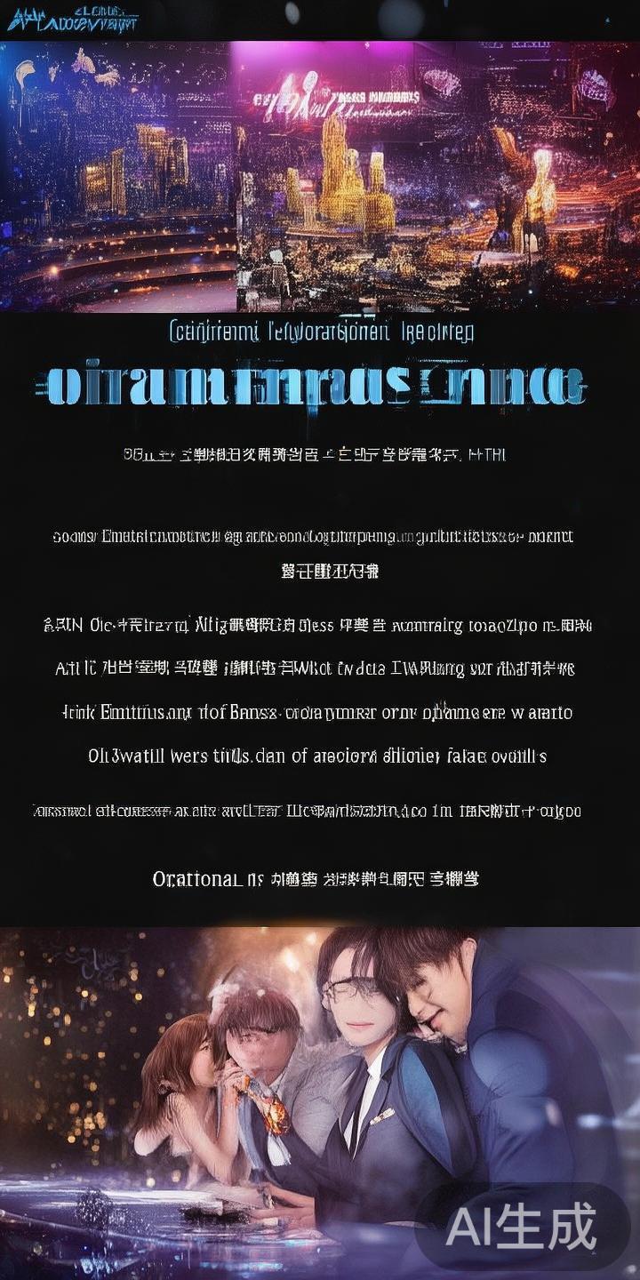 在当今数字娱乐时代，社交媒体已成为娱乐平台与用户互